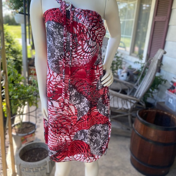 Summer dresses - bundle of 3 - Picture 9 of 16
